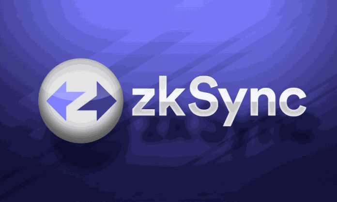 What is zkSync