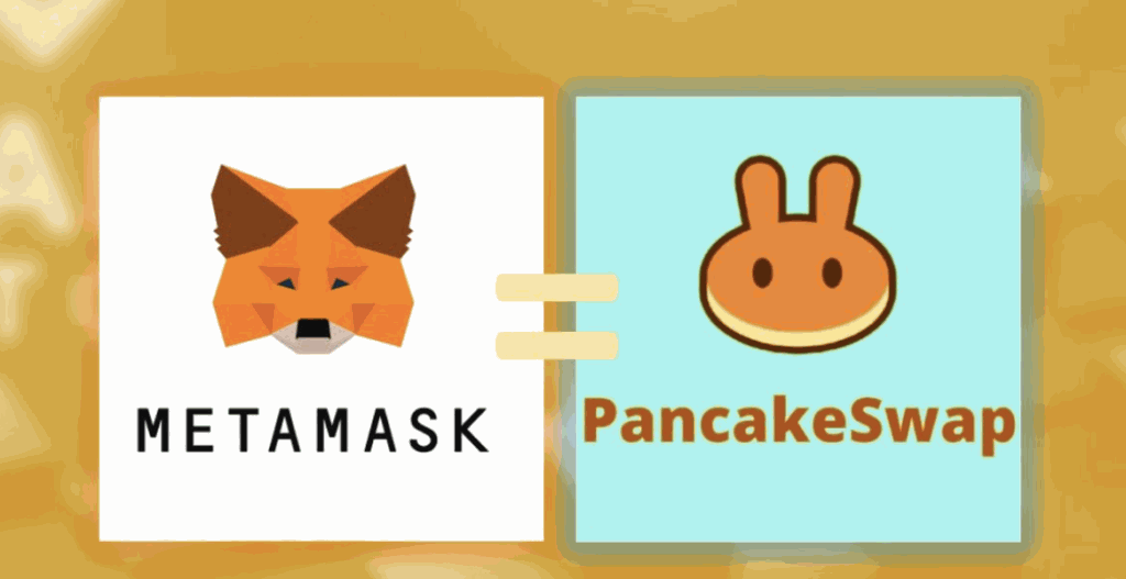 pancakeswap