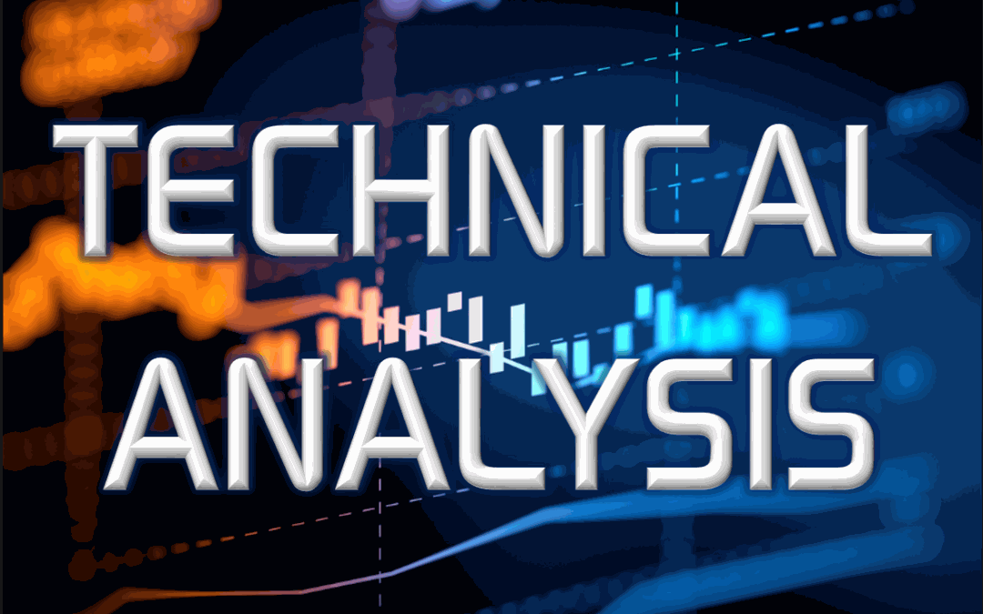 Technical Analysis: A Comprehensive Guide for Beginners - BTA Guru