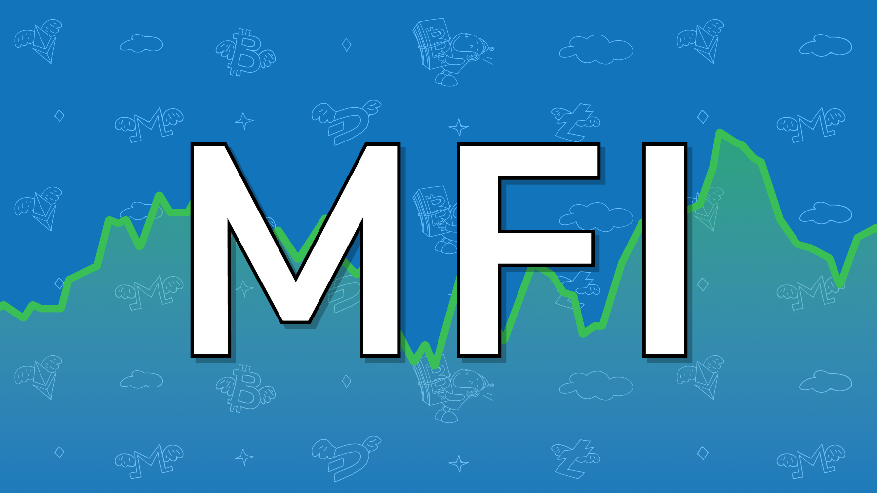What is MFI? How to use MFI in transactions. - BTA Guru
