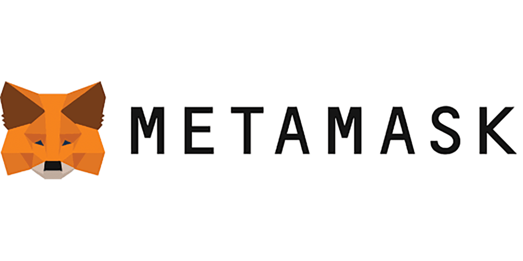 metamask