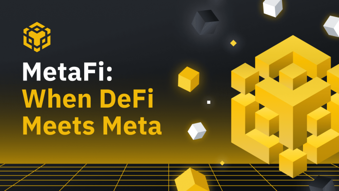 metafi