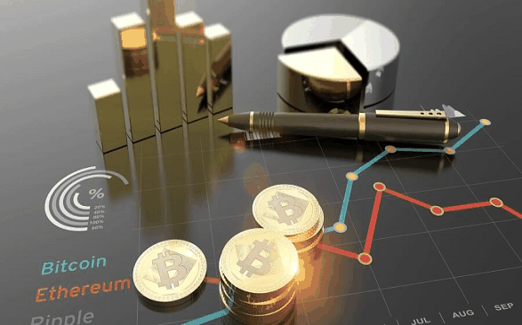 How To Track Smart Money in Crypto