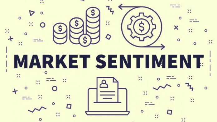What is Market Sentiment